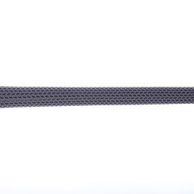 Used Wilson 2025 DYNAPWR 5H Hybrid - Right-Handed - 25 Degrees - Regular Flex-Next Round
