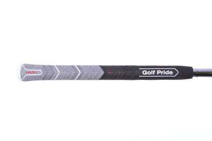 Used Titleist 2025 T350 Gap Wedge - Right-Handed - 48 Degrees - Stiff Flex