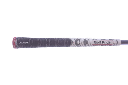 Used Callaway Great Big Bertha 23 3-Wood - Left-Handed - 15 Degrees - Regular Flex