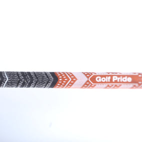 Used TaylorMade M2 3-Wood - Left-Handed - 15 Degrees - Regular Flex-Next Round