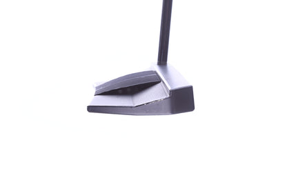 Used Titleist Scotty Cameron Phantom X 9 2022 Putter - Right-Handed - 35 in - Mallet