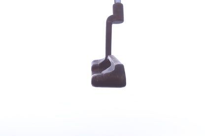 Used Ping 1966 TR Anser Putter - Right-Handed - 35.5 in - Blade