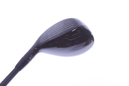 Used Titleist GT2 3H Hybrid - Right-Handed - 18 Degrees - Extra Stiff Flex-Next Round