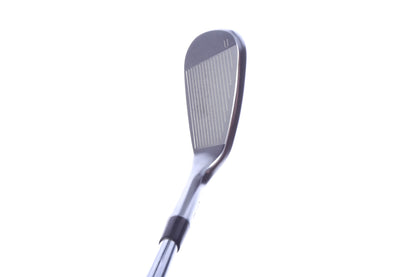 Used Ping G410 Utility Wedge - Right-Handed - 47.5 Degrees - Stiff Flex-Next Round