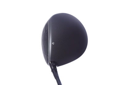 Used TaylorMade Qi35 Driver - 10.5 Degrees - Extra Stiff Flex Graphite Design Tour AD - Right-Handed-Next Round