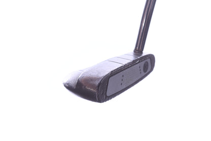 Used Odyssey White Hot Tour Rossie Putter - Right-Handed - 33.5 in - Mallet-Next Round