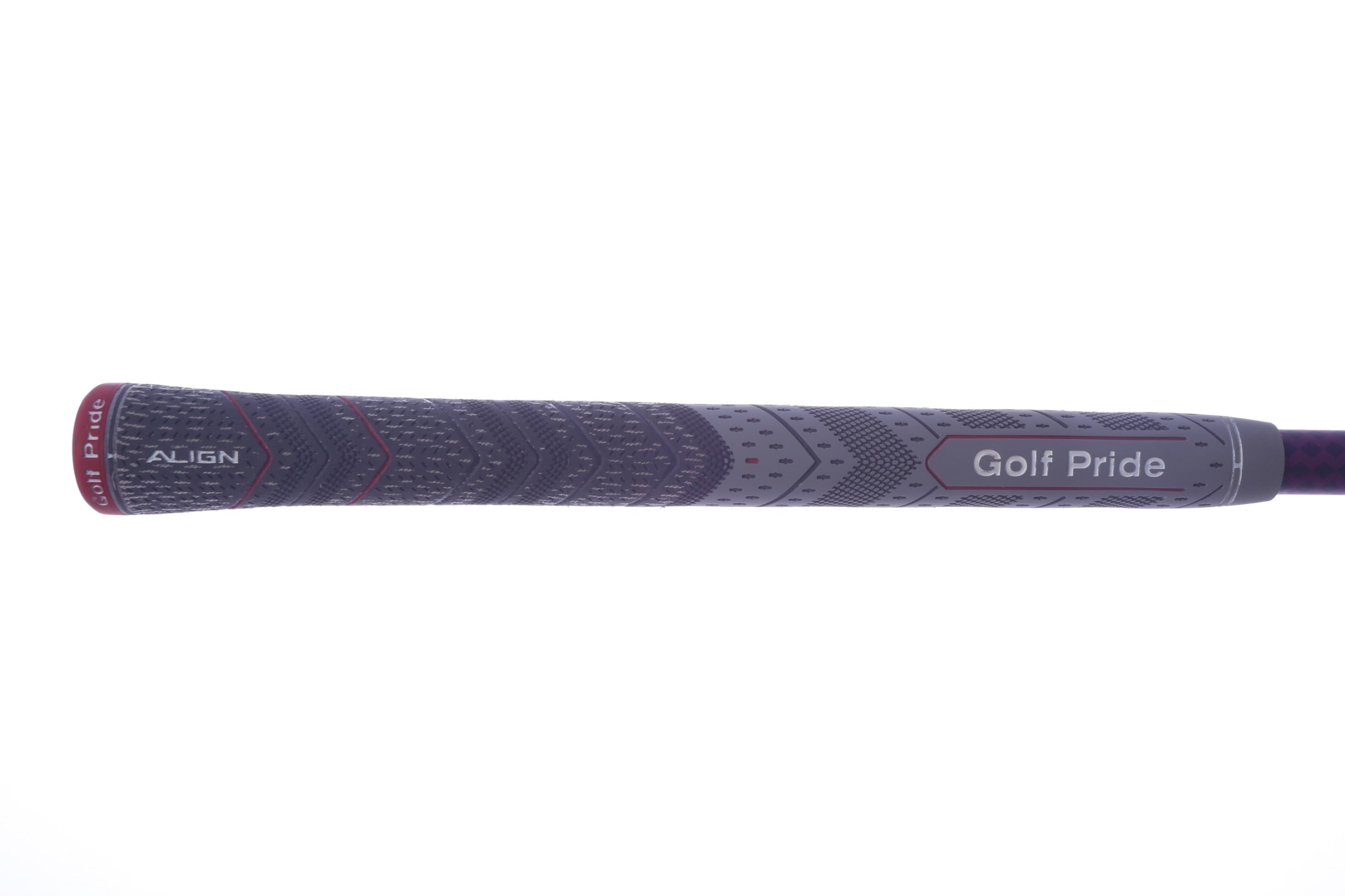 Used Callaway Rogue ST LS 3+ Wood - Right-Handed - 13.5 Degrees - Extra Stiff Flex-Next Round