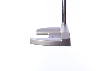 Used Edel EAS 4.0 Putter - Right-Handed - 33 in - Mallet-Next Round