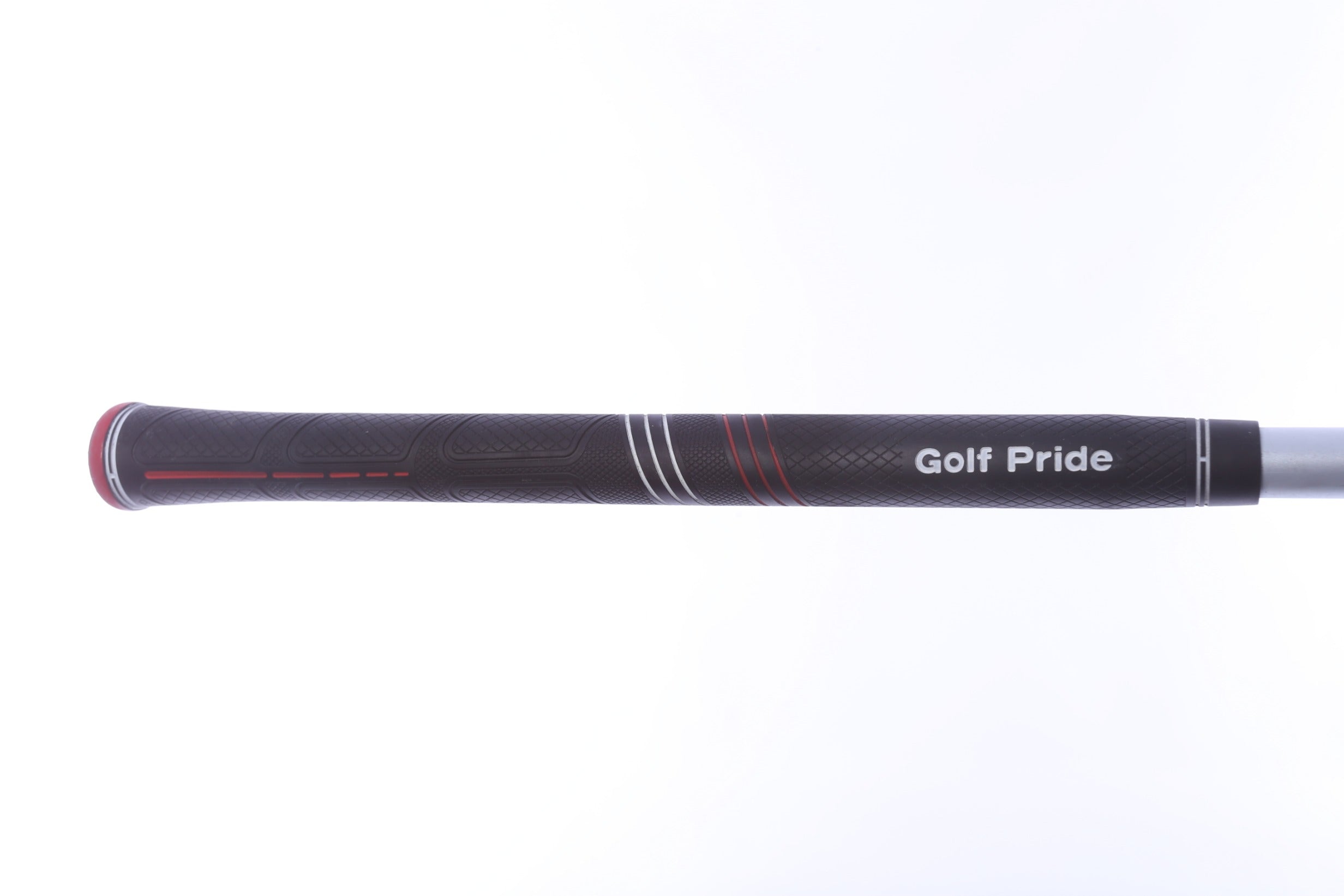 Used Titleist GT3 Driver - 10.5 Degrees - Regular Flex Graphite Design IZ-5 - Right-Handed-Next Round