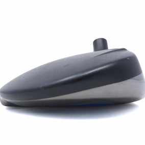 Used Ping G SF Tec 3-Wood - HEAD ONLY - Right-Handed - 16 Degrees-Next Round