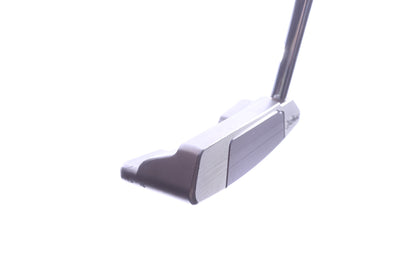 Used Titleist Scotty Cameron 2016 Select Newport 2 Notchback DB Putter - Right-Handed - 38 in - Blade-Next Round