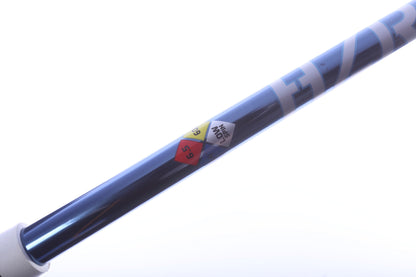 Used Fujikura Ventus Red Velocore Driver Shaft Seniors Flex Graphite - 44.25 in - PXG Adapter