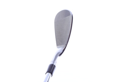 Used Titleist Vokey SM9 Tour Chrome Wedge Set - Right-Handed - 50*, 56*, 60* - Wedge Flex-Next Round