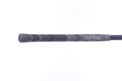 Used Titleist TSR2 Driver - 10 Degrees - Regular Flex Mitsubishi TENSEI AV Series Blue  - Right-Handed