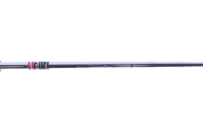 Used PXG 0311 Sugar Daddy II Xtreme Dark Sand Wedge - Right-Handed - 56 Degrees - Stiff Flex-Next Round
