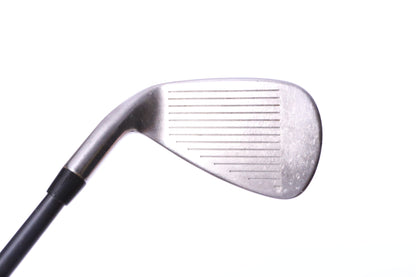 Used Titleist 714 AP1 Single 8-Iron - Right-Handed - Seniors Flex