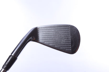 Used Titleist AP2 Single 3-Iron - Right-Handed - Regular Plus Flex-Next Round