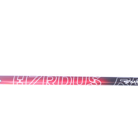Used Callaway Paradym Ai Smoke TD Driver - 9 Degrees - Stiff Flex Project X HZRDUS Smoke Red RDX - Right-Handed-Next Round