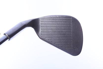 Used Ping Eye 2 Sand Wedge - Right-Handed - 57 Degrees - Extra Stiff Flex-Next Round