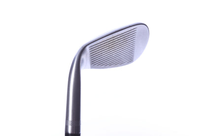 Used Titleist Vokey SM10 Tour Chrome Sand Wedge - Right-Handed - 56 Degrees - Wedge Flex