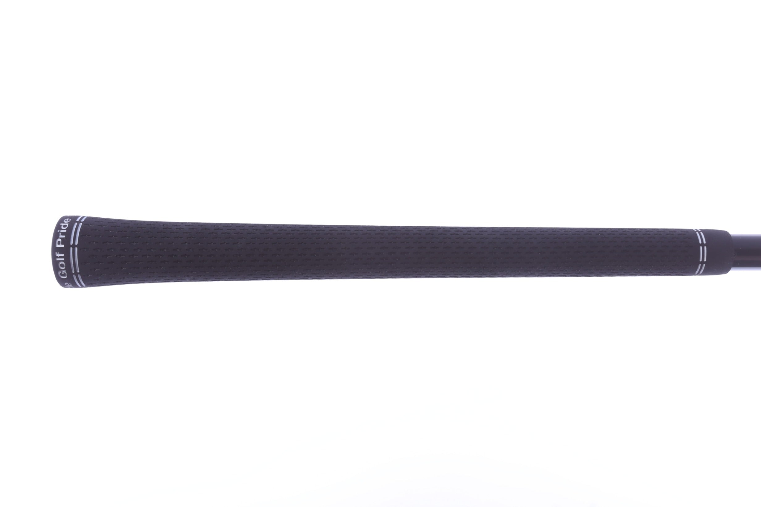 Cleveland Launcher XL2 Driver - 10.5 Degrees - Stiff Flex LA Golf Gold Series - Right-Handed