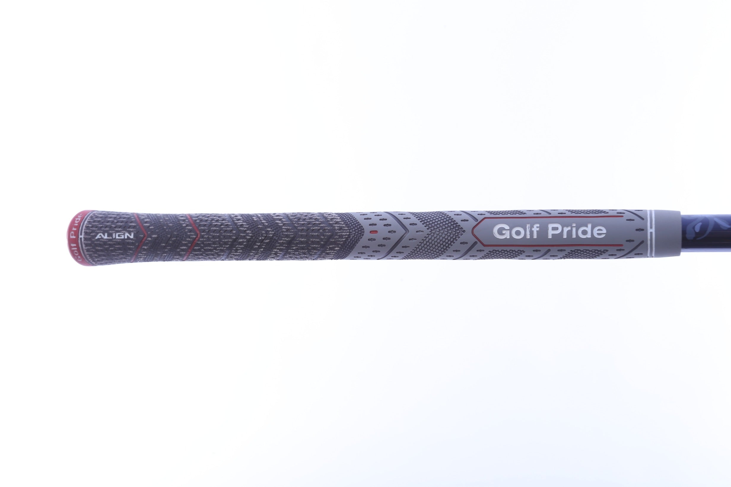 Used Titleist 910 H 3H Hybrid - Left-Handed - 19 Degrees - Stiff Flex-Next Round