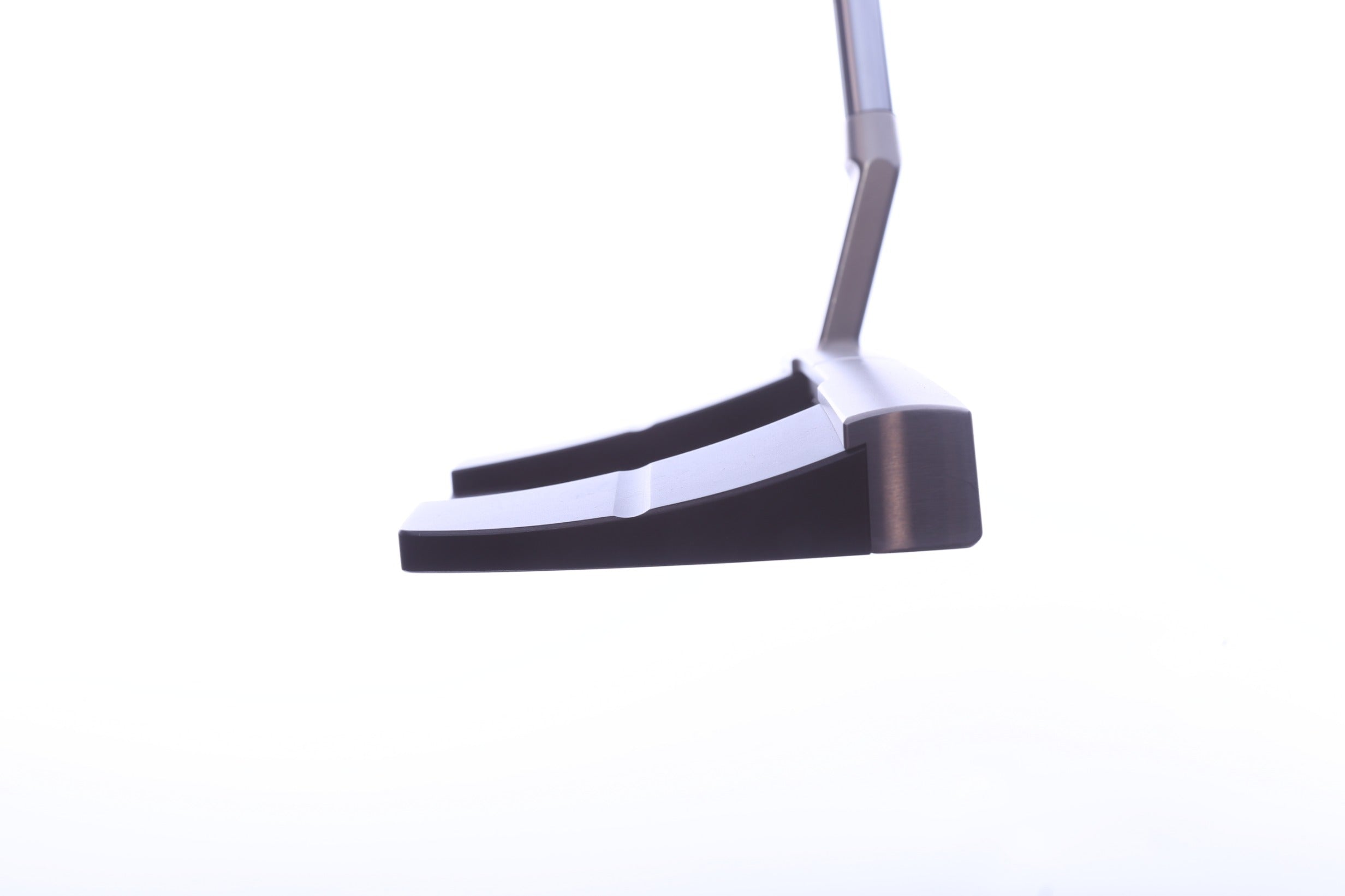 Used Evnroll V5.1 Duo Hatchback Mallet Putter - Right-Handed - 35 in - Mallet