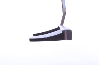 Used Evnroll V5.1 Duo Hatchback Mallet Putter - Right-Handed - 35 in - Mallet