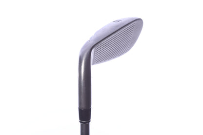 Used TaylorMade RocketBallz Single 9-Iron - Right-Handed - Ladies Flex