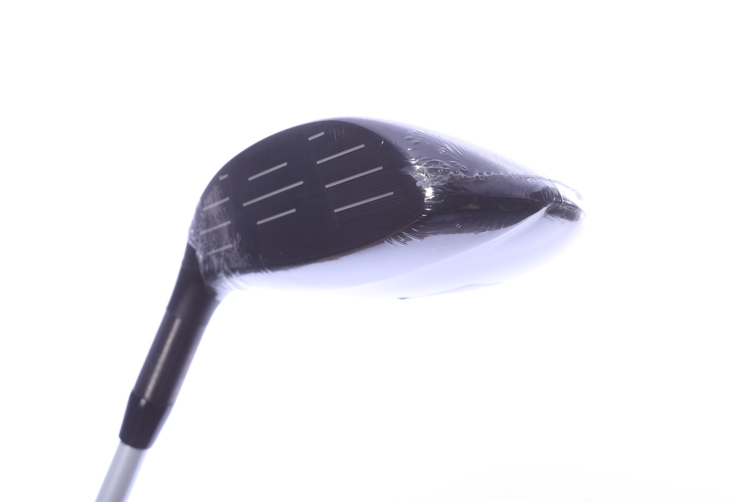 Callaway Elyte Max Fast 7-Wood - Right-Handed - 22 Degrees - Stiff Flex