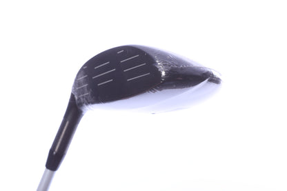 Callaway Elyte Max Fast 7-Wood - Right-Handed - 22 Degrees - Stiff Flex