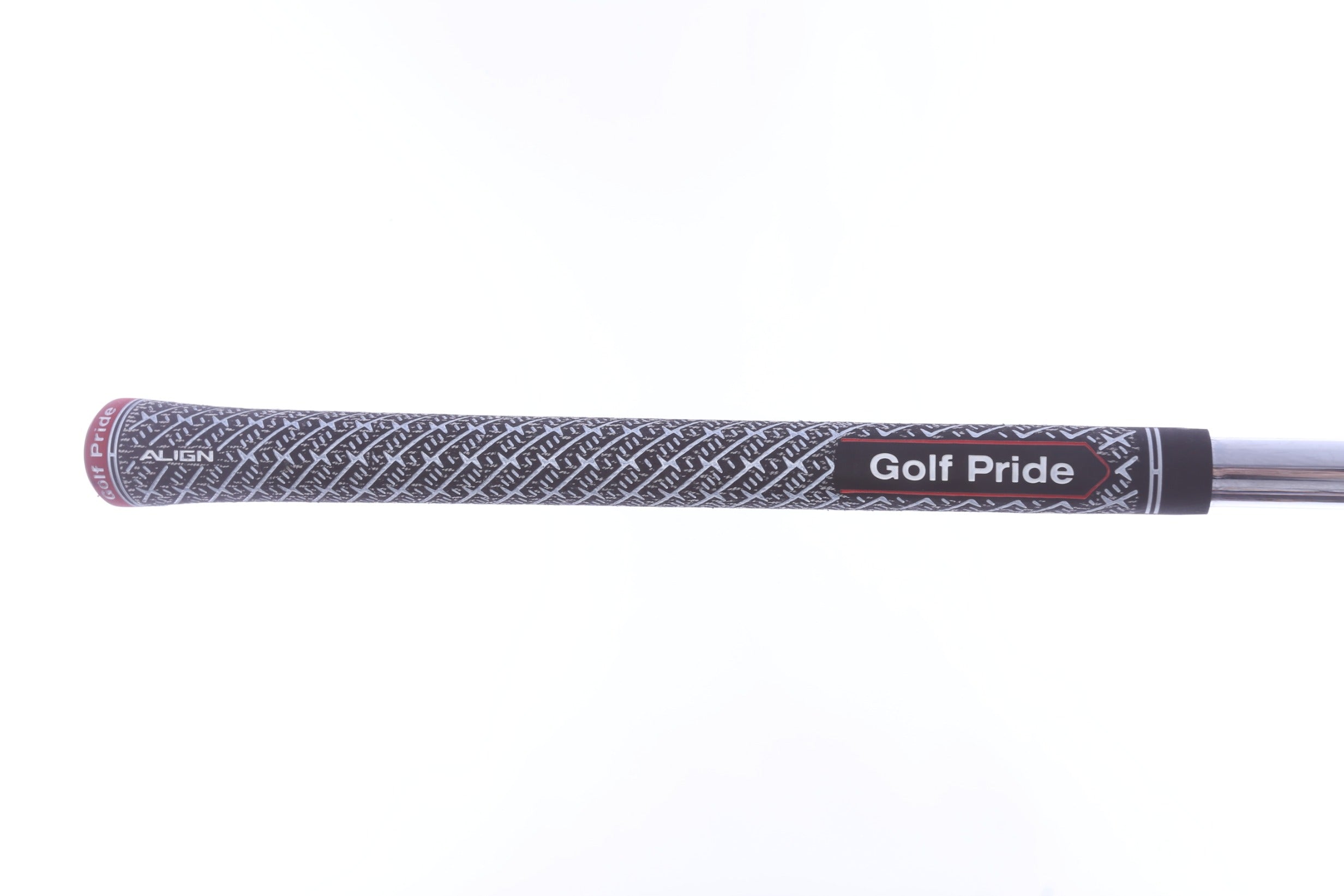 Used TaylorMade STEALTH Approach Wedge - Right-Handed - 49 Degrees - Stiff Flex-Next Round