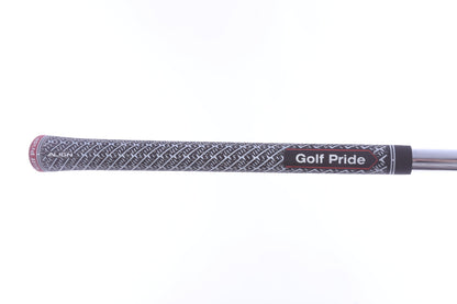 Used TaylorMade STEALTH Approach Wedge - Right-Handed - 49 Degrees - Stiff Flex-Next Round