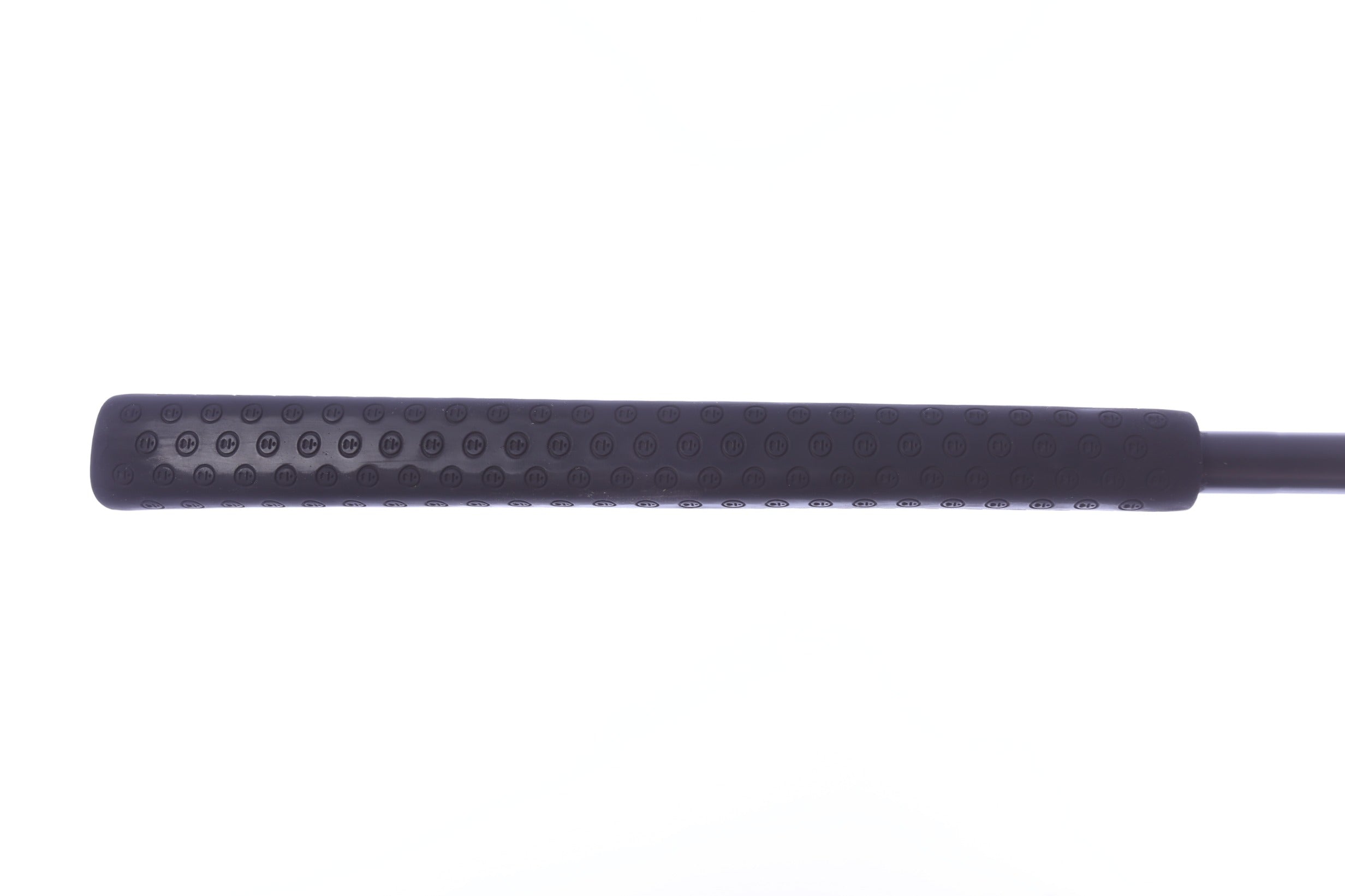 Used L.A.B. Golf Link1 Putter - Right-Handed - 36 in - Blade-Next Round