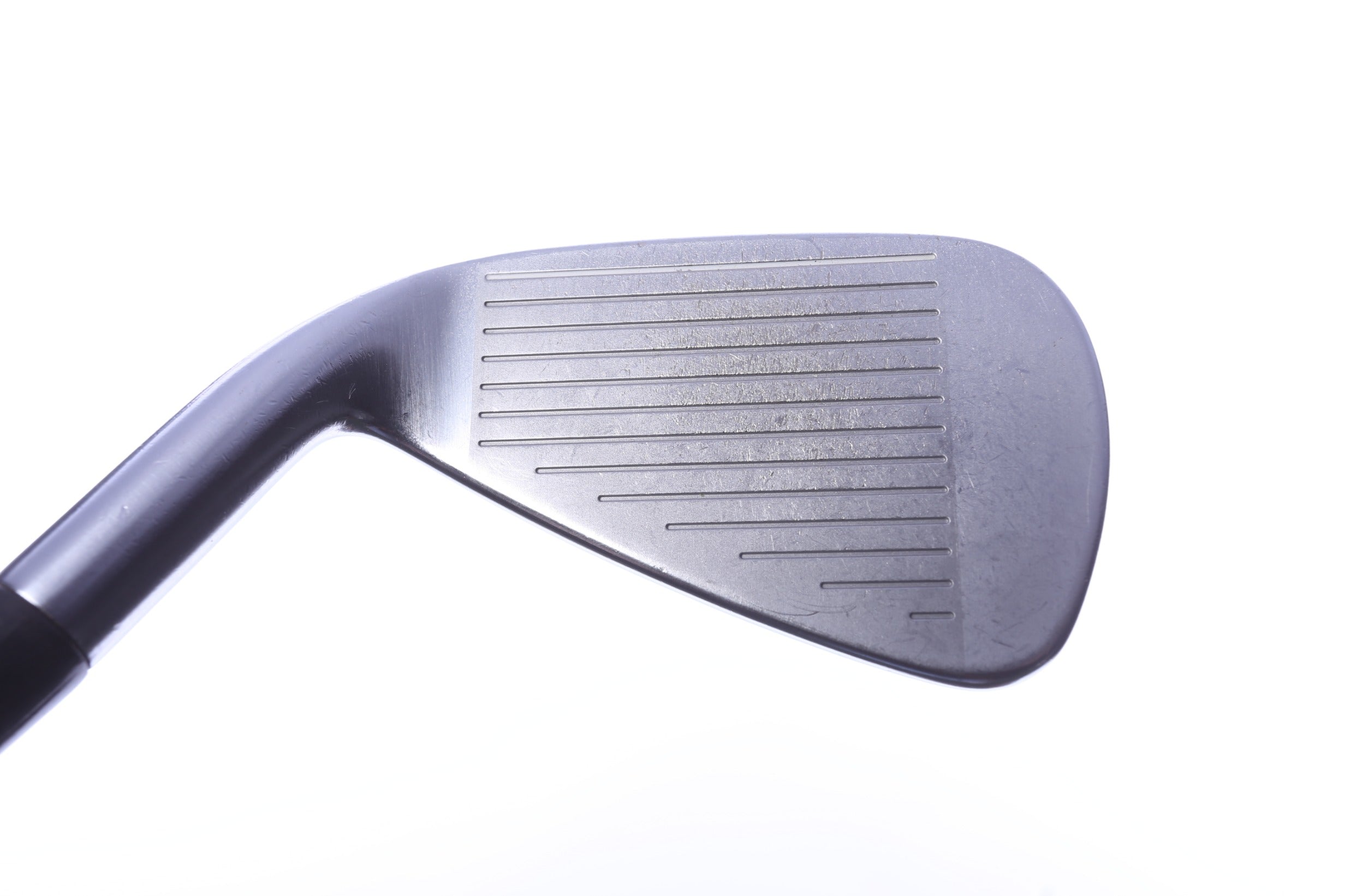 Used PXG 0311 P GEN4 Single 6-Iron - Right-Handed - Regular Flex