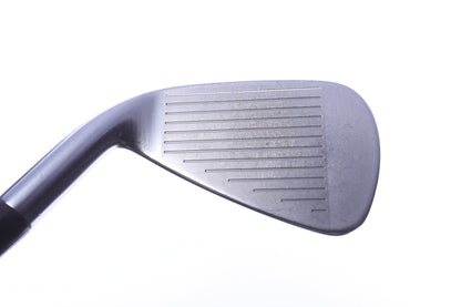 Used PXG 0311 P GEN4 Single 6-Iron - Right-Handed - Regular Flex