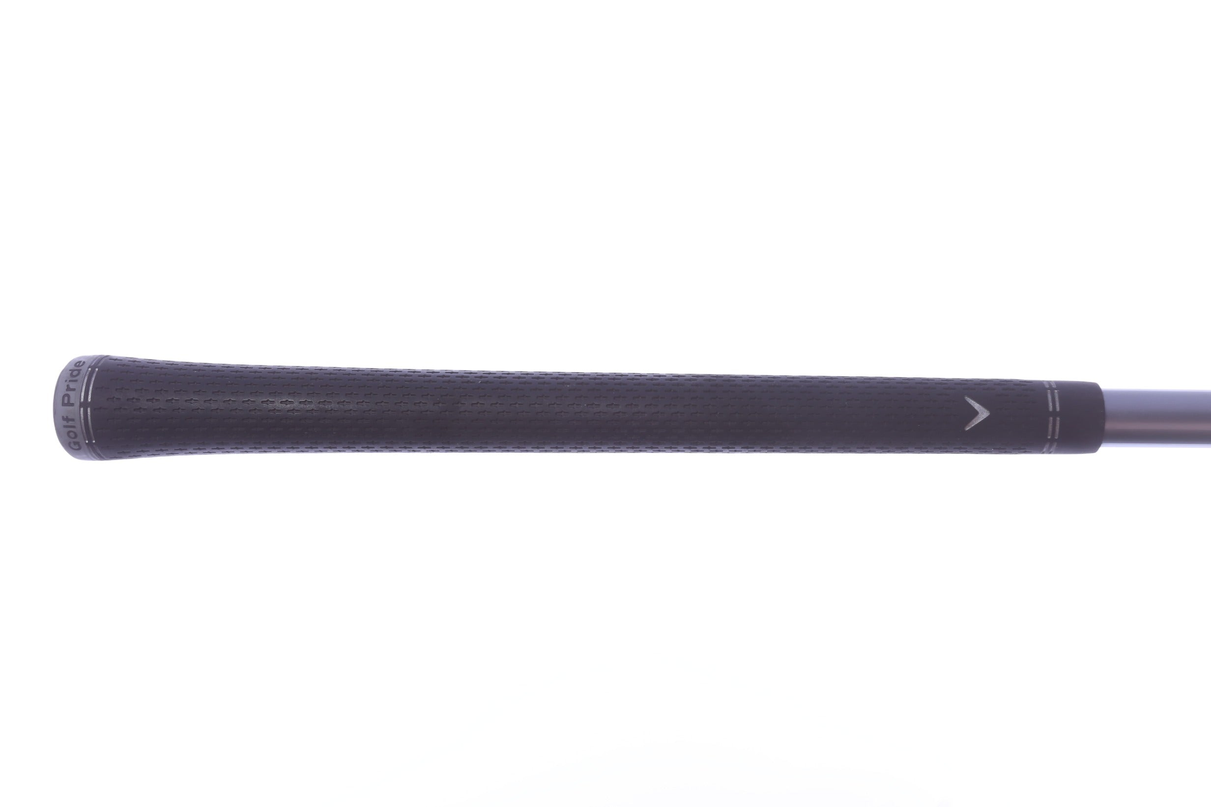 Used Callaway Elyte Driver - 10.5 Degrees - Stiff Flex Artera SCI - Right-Handed