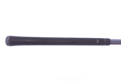 Used Callaway Elyte Driver - 10.5 Degrees - Stiff Flex Artera SCI - Right-Handed