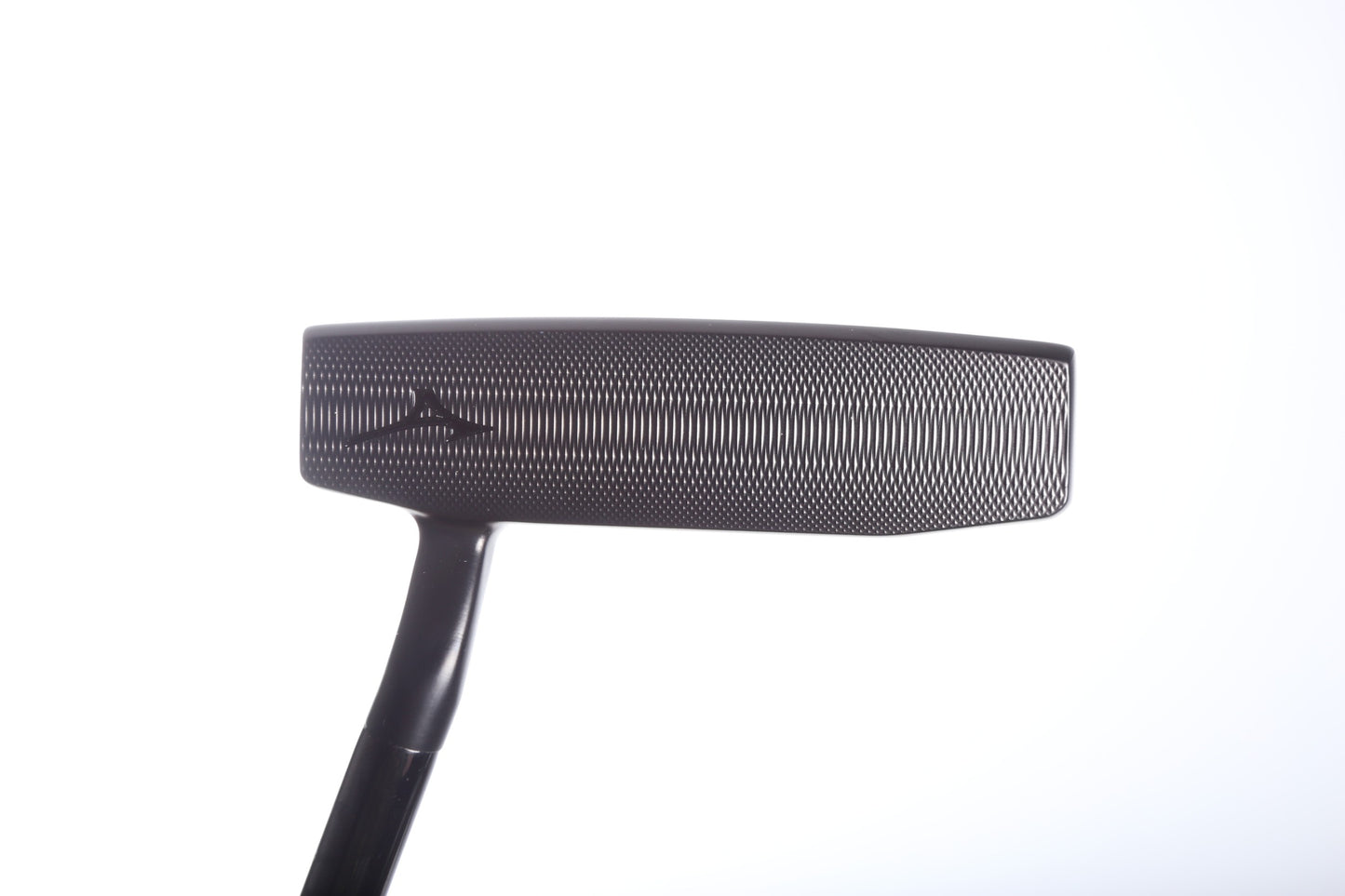 Used Mizuno OMOI Type VI Putter - Right-Handed - 35 in - Mallet-Next Round