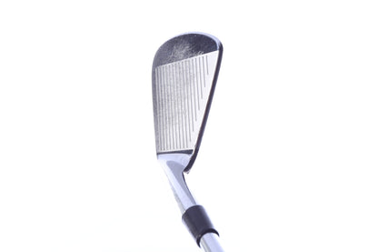 Used Nike VR Pro Combo Iron Set - Right-Handed - 3-PW - Stiff Flex-Next Round