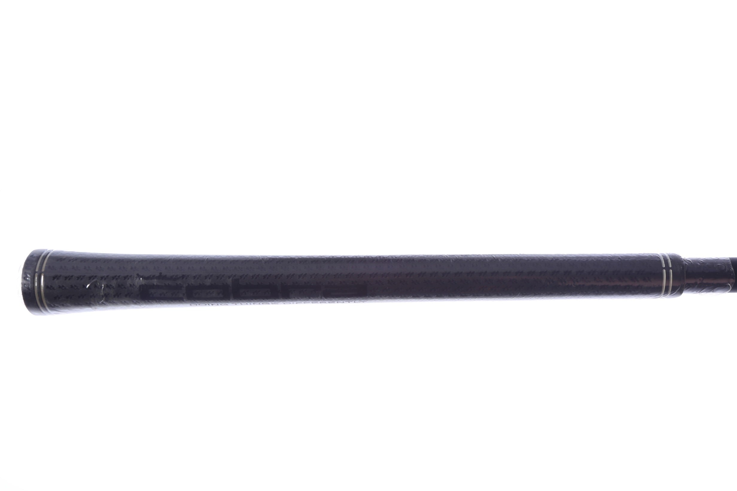 Used Cobra AeroJet One Length 4-5H Hybrid - Right-Handed - 22 Degrees - Regular Flex-Next Round