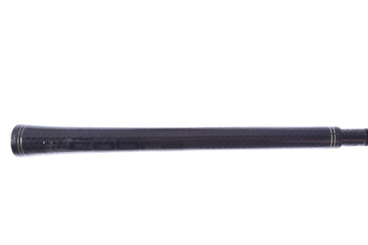 Used Cobra AeroJet One Length 4-5H Hybrid - Right-Handed - 22 Degrees - Regular Flex-Next Round
