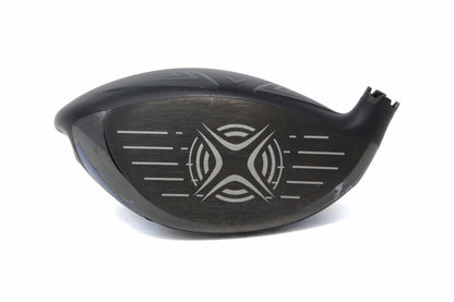 Used Callaway XR 16 Driver - HEAD ONLY - Right-Handed - 10.5 Degrees