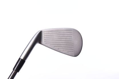 Used Mizuno JPX 900 Tour Single 6-Iron - Right-Handed - Stiff Flex-Next Round