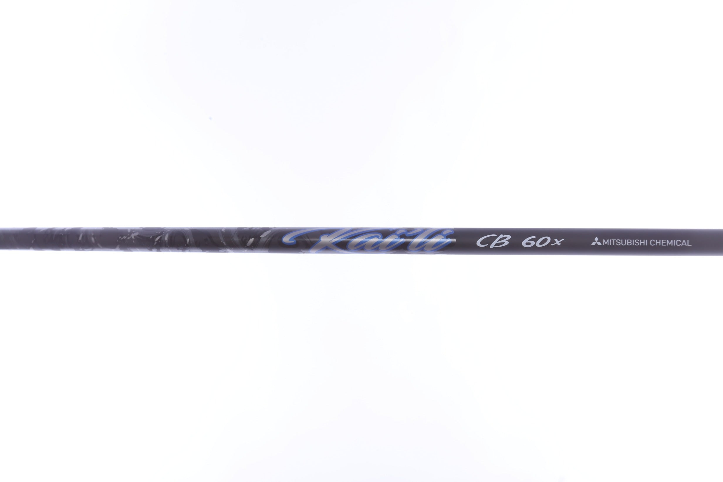 Used TaylorMade Qi35 LS Driver - 10.5 Degrees - Extra Stiff Flex Mitsubishi Kai'li Dark Waves Blue CB - Right-Handed-Next Round