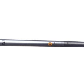 Used TaylorMade Rescue TP 3H Hybrid - Right-Handed - 19 Degrees - Regular Flex-Next Round