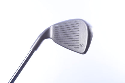 Used Ping i3 Oversize Single 3-Iron - Right-Handed - Stiff Flex-Next Round