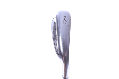 Used Titleist T200 2019 Single 9-Iron - Right-Handed - Stiff Flex-Next Round