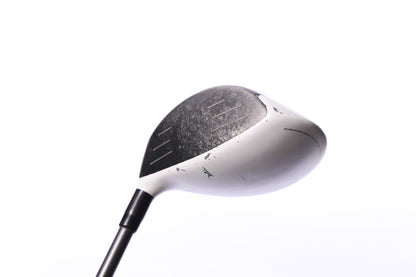 Used TaylorMade RocketBallz 3HL Wood - Right-Handed - 17 Degrees - Seniors Flex-Next Round