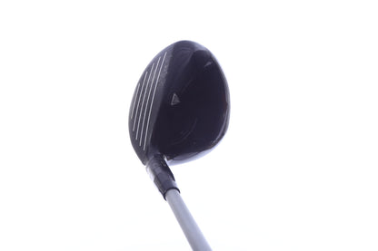 Used Titleist 915 F 5-Wood - Right-Handed - 18 Degrees - Regular Flex